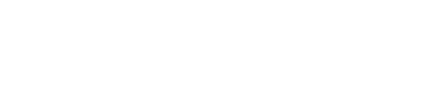 MATLOK Innovations