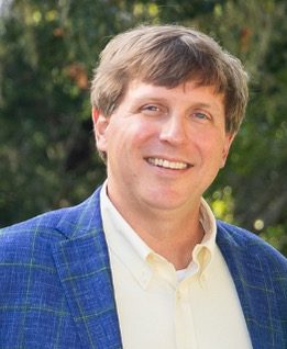 Ben Matthews