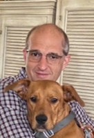 Chris Kwasneski